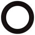 Elring 247280 Engine Crankshaft Seal Shaft Seal, crankshaft
