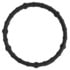 Elring 841.340 Engine Timing Chain Case Gasket Gasket, timing case