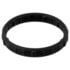 Elring 841.340 Engine Timing Chain Case Gasket Gasket, timing case