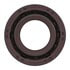 Elring 250.890 Engine Variable Valve Timing (VVT) Adjuster Seal Seal, camshaft adjustment