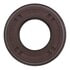 Elring 250.890 Engine Variable Valve Timing (VVT) Adjuster Seal Seal, camshaft adjustment