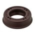 Elring 250.890 Engine Variable Valve Timing (VVT) Adjuster Seal Seal, camshaft adjustment
