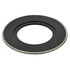 Elring 859.050 Engine Oil Line O-Ring Seal, oil pipe