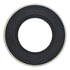 Elring 859.050 Engine Oil Line O-Ring Seal, oil pipe