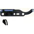 Elring 863590 Engine Timing Chain Tensioner Gasket Seal, timing chain tensioner