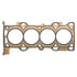 Elring 255070 Engine Cylinder Head Gasket Gasket, cylinder head