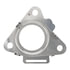 Elring 255170 Exhaust Pipe Flange Gasket Gasket, exhaust pipe