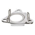 Elring 255170 Exhaust Pipe Flange Gasket Gasket, exhaust pipe