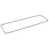 Elring 887.920 Engine Oil Pan Gasket Gasket, oil sump