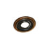 Elring 905920 Differential Seal Shaft Seal, differential