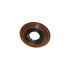 Elring 906050 Differential Seal Shaft Seal, differential