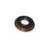 Elring 905920 Differential Seal Shaft Seal, differential