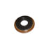 Elring 906050 Differential Seal Shaft Seal, differential