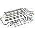 Elring 906.380 Engine Cylinder Head Gasket Set Gasket Kit, cylinder head
