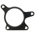 Elring 261 171 Exhaust Gas Recirculation (EGR) Valve Gasket Gasket, EGR valve