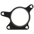 Elring 261 171 Exhaust Gas Recirculation (EGR) Valve Gasket Gasket, EGR valve