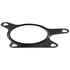 Elring 261 171 Exhaust Gas Recirculation (EGR) Valve Gasket Gasket, EGR valve