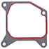 Elring 261.390 Engine Intake Manifold Gasket Gasket, intake manifold