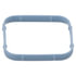 Elring 907570 Engine Intake Manifold Gasket Gasket, intake manifold