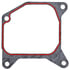 Elring 261.390 Engine Intake Manifold Gasket Gasket, intake manifold