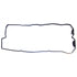 Elring 918.075 Engine Valve Cover Gasket Gasket, cylinder head cover