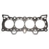 920.306 by ELRING - Gasket, cylinder head