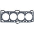 Elring 920.487 Engine Cylinder Head Gasket Gasket, cylinder head