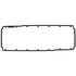 Elring 927.190 Engine Oil Pan Gasket Gasket, oil sump