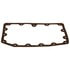 Elring 994.500 Engine Oil Pan Gasket Gasket, oil sump
