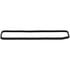Elring 274670 Engine Oil Strainer Gasket Seal, oil strainer