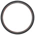 Elring 278.020 Engine Crankshaft Seal Shaft Seal, crankshaft