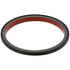 Elring 278.020 Engine Crankshaft Seal Shaft Seal, crankshaft