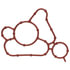 Elring 279630 Engine Oil Filter Housing Seal Gasket, oil filter housing
