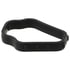 Elring 280370 Engine Coolant Pipe Seal Seal, coolant pipe