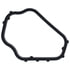 Elring 280370 Engine Coolant Pipe Seal Seal, coolant pipe