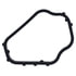 Elring 280370 Engine Coolant Pipe Seal Seal, coolant pipe