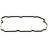 Elring 285440 PCV Valve Gasket Gasket, crankcase ventilation
