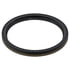 287300 by ELRING - Shaft Seal, crankshaft