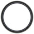 287300 by ELRING - Shaft Seal, crankshaft