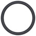 287300 by ELRING - Shaft Seal, crankshaft