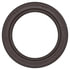 Elring 290710 Engine Camshaft Seal Shaft Seal, crankshaft