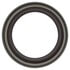 Elring 290710 Engine Camshaft Seal Shaft Seal, crankshaft