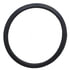 Elring 292260 Engine Coolant Thermostat Seal Seal Ring