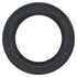 Elring 293946 Engine Camshaft Seal Shaft Seal, crankshaft