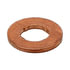 Elring 293140 Fuel Injection Nozzle Holder O-Ring Seal Ring, nozzle holder