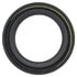 Elring 293946 Engine Camshaft Seal Shaft Seal, crankshaft