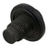 Elring 298480 Engine Oil Drain Plug Screw Plug, oil sump