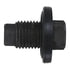 Elring 298480 Engine Oil Drain Plug Screw Plug, oil sump