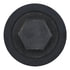 Elring 298480 Engine Oil Drain Plug Screw Plug, oil sump