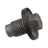 Elring 298480 Engine Oil Drain Plug Screw Plug, oil sump